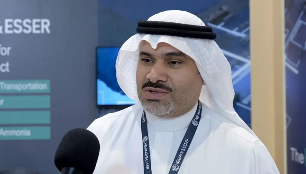 شركات ألمانية تستعرض أحدث تقنياتها لتعزيز كفاءة الطاقة خلال أسبوع أبوظبي للاستدامة