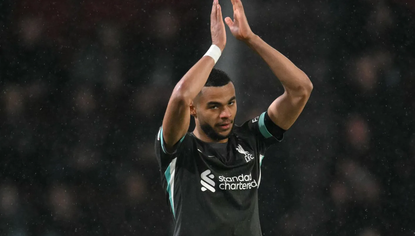 تعرف على الترتيب النهائي للدور الأول والفرق المتأهلة في دوري أبطال أوروبا