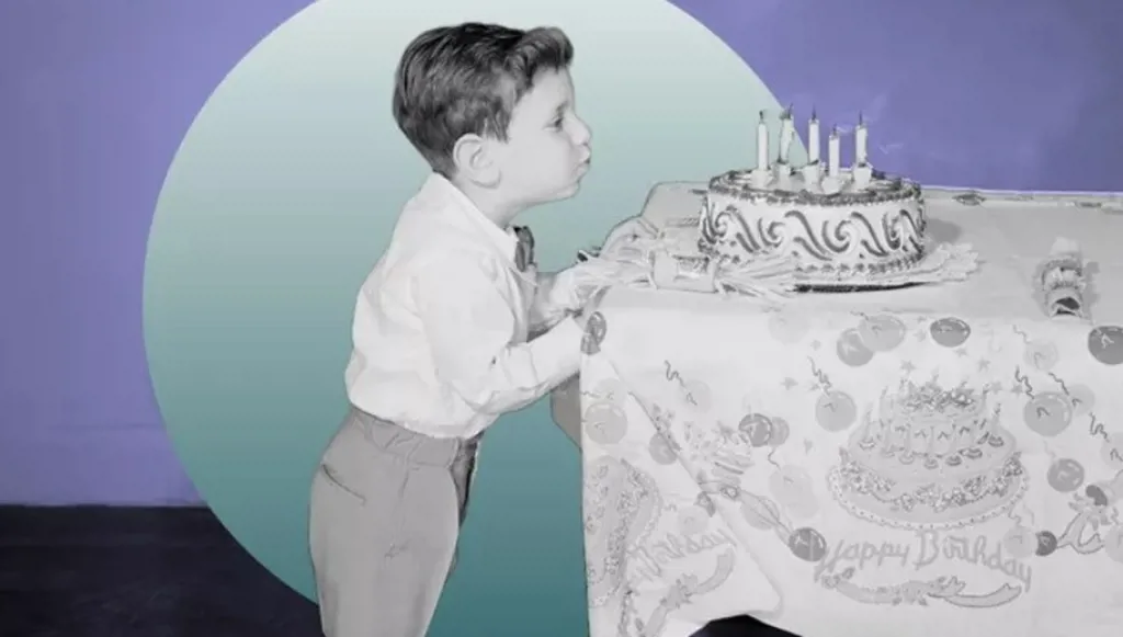 تعبيرية (غيتي)