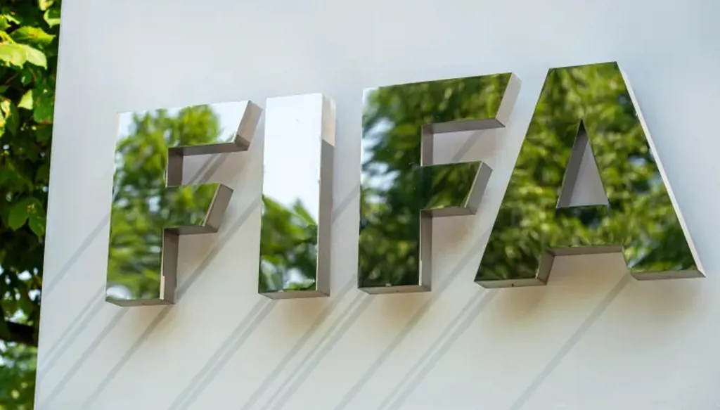 "فيفا" يؤجل بطولة العالم لـFIFAe في السعودية