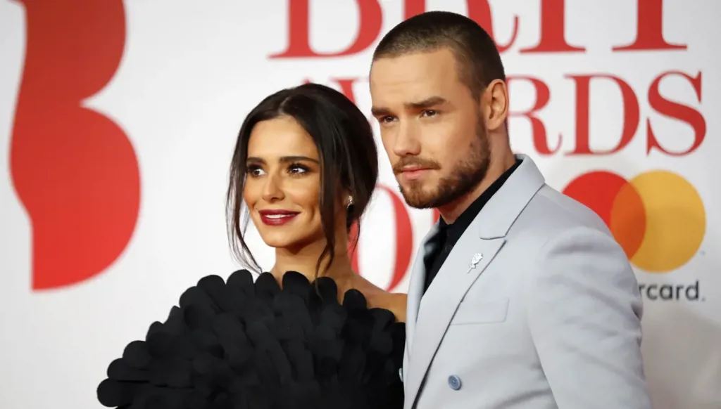 حبيبة ليام باين السابقة تُعيّن لإدارة تركته البالغة 32.2 مليون دولار