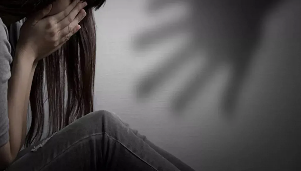 أحكام للمعتدين الجنسيين... بريطانيا تفكّر بعقوبة الإخصاء الكيميائي