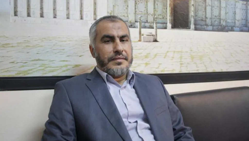 قيادي في حماس: هكذا استطعنا النجاة سريعاً من القصف الإسرائيلي في الدوحة