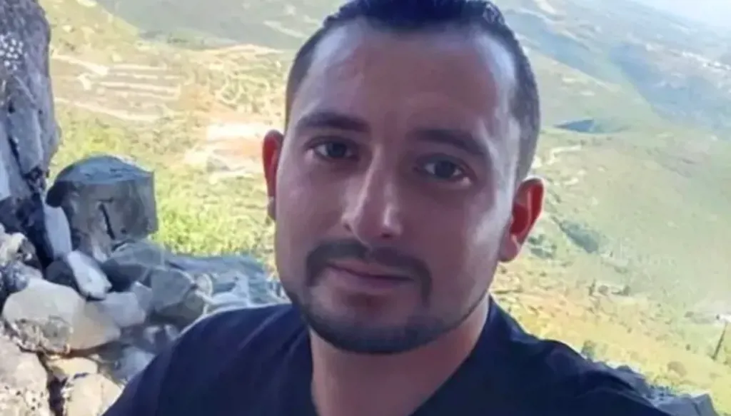 سوريا... ما جديد التحقيق في وفاة الشاب محمّد غميرة في مخفر للشرطة باللاذقية؟