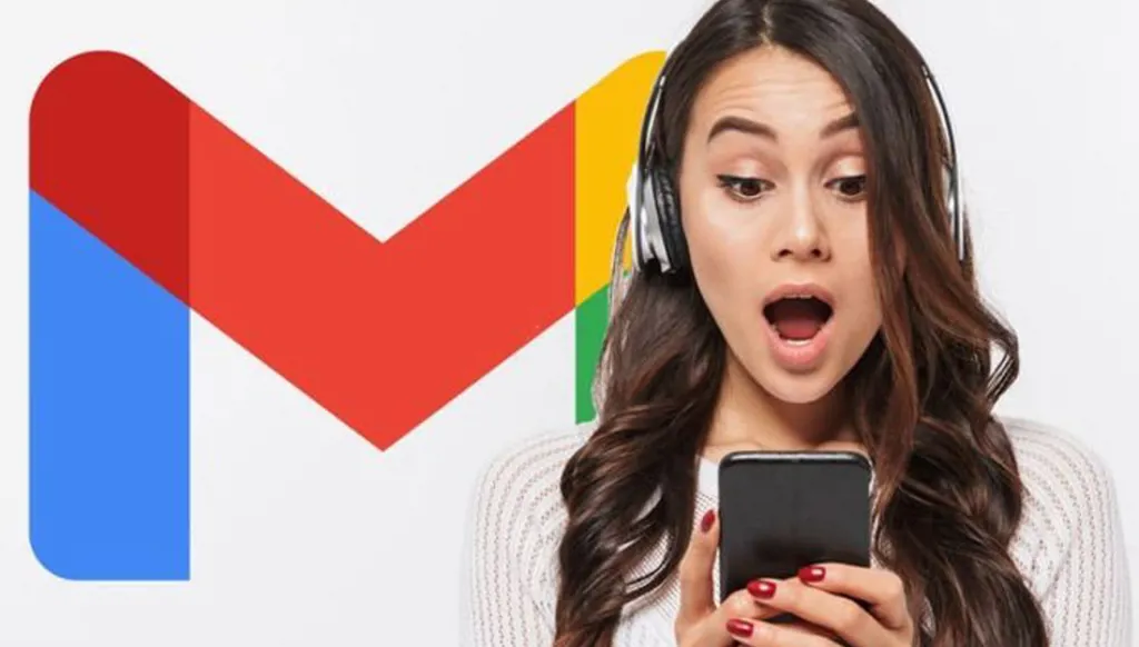 "غوغل" تطلق AI Inbox في "جيميل": صندوق وارد ذكي يلخّص الرسائل ويبرز أهمّها