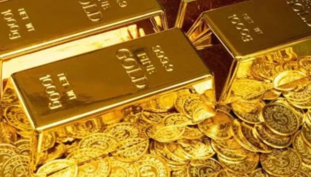 أسعار الذهب تتراجع... ماذا عن باقي المعادن؟