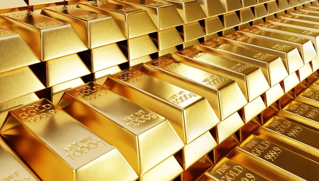 على وقع التطوّرات... أسعار الذهب تتراجع