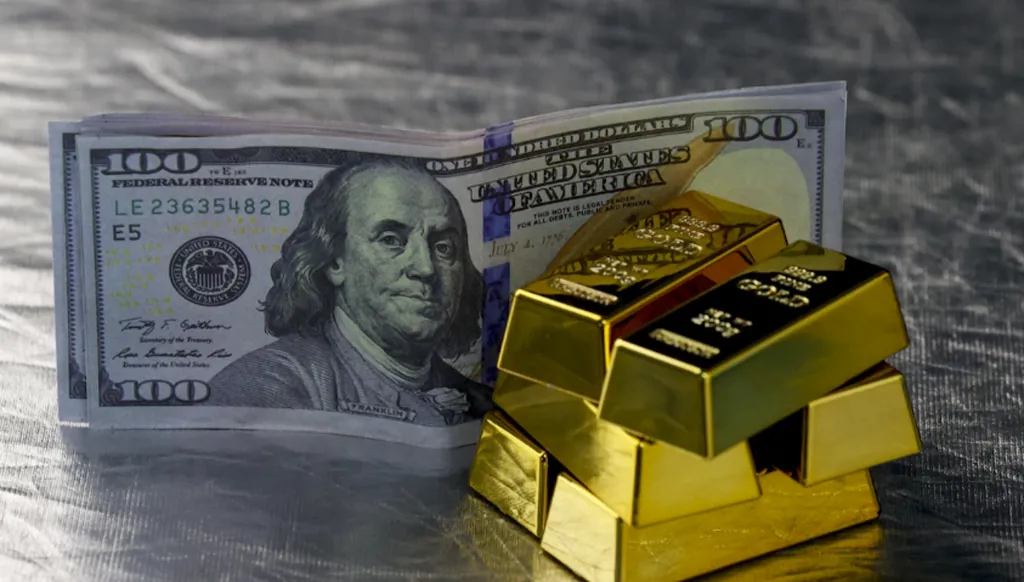 تفاؤل حذر يهيمن على أسواق المال في العالم