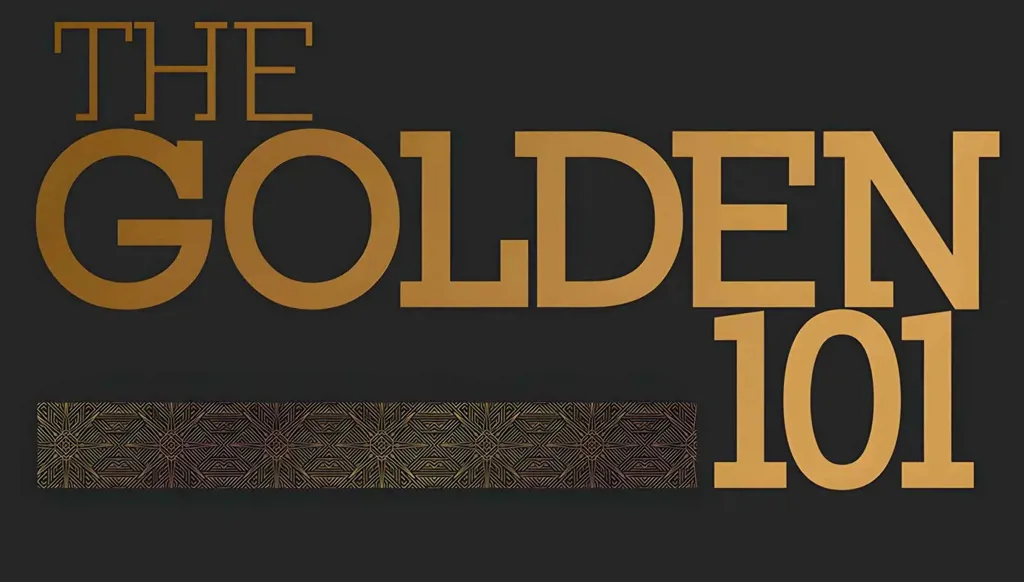 قائمة الـ "101 الأكثر تأثيراً في السينما العربية" بصدارة مصر ولبنان والسعودية