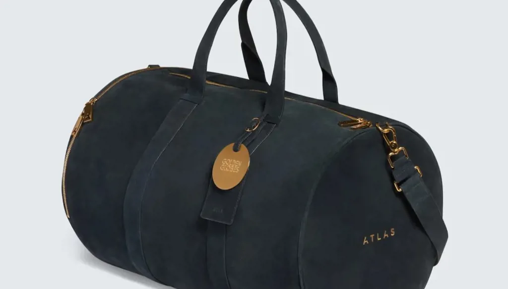 غولدن غلوب 2026... حقائب هدايا بمليون دولار للفائزين (صور)