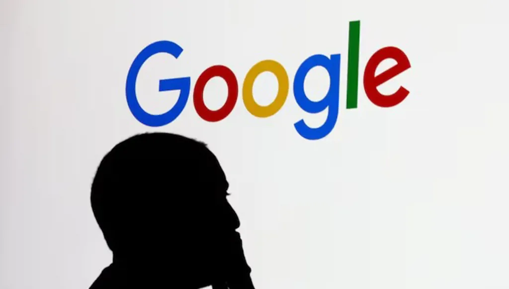 "غوغل" ستزوّد الحكومة الأميركية خدمات الذكاء الاصطناعي