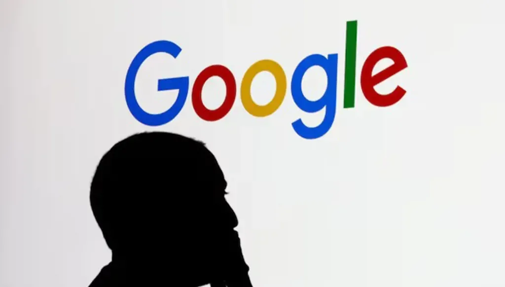 غوغل تُحذر موظفيها حاملي التأشيرات الأميركية من السفر للخارج