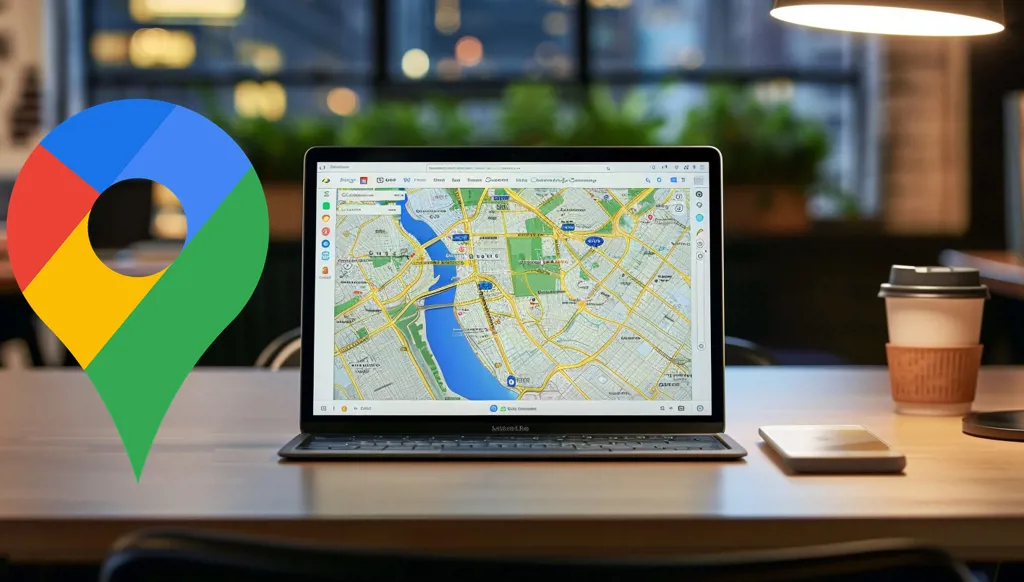 "غوغل" ستعطل تقييمات المدارس عبر تطبيق "Google Maps"