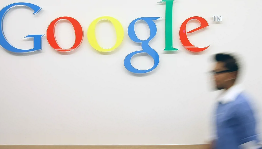 قاضٍ يرفض إجبار "غوغل" على بيع "كروم" و"أندرويد"