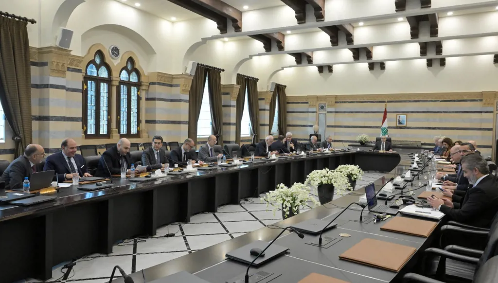 نقابتا الأطباء والمهندسين تنتقدان قانون الفجوة المالية... ودعوة لاجتماع عاجل