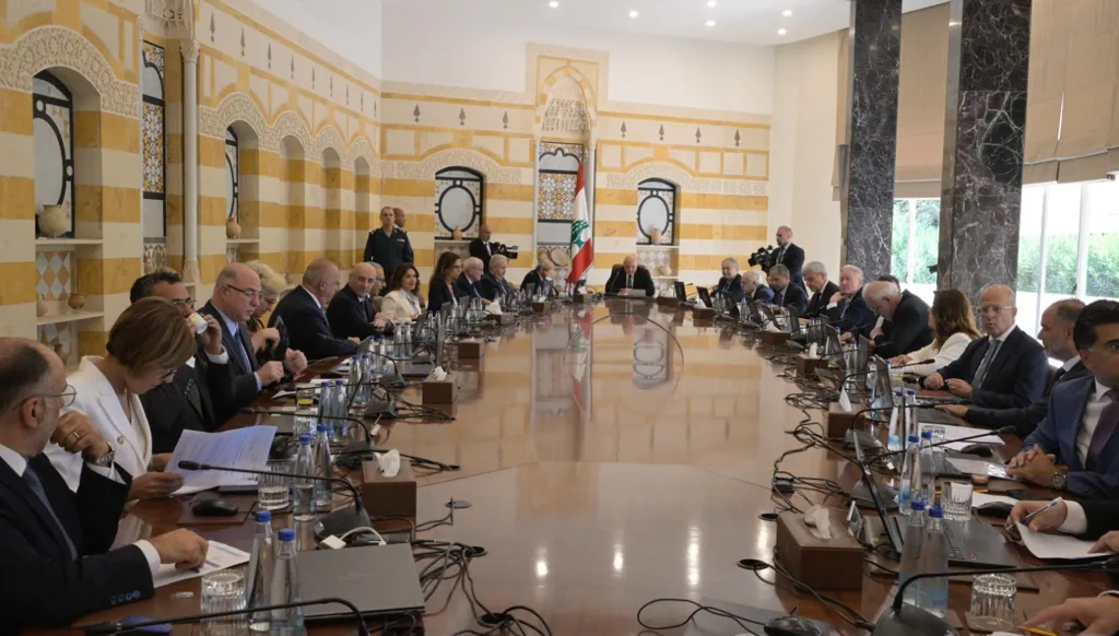 نقابات المهن الحرة: نرفض مشروع قانون الفجوة المالية