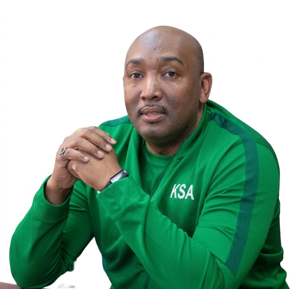 حمدان البيشي.