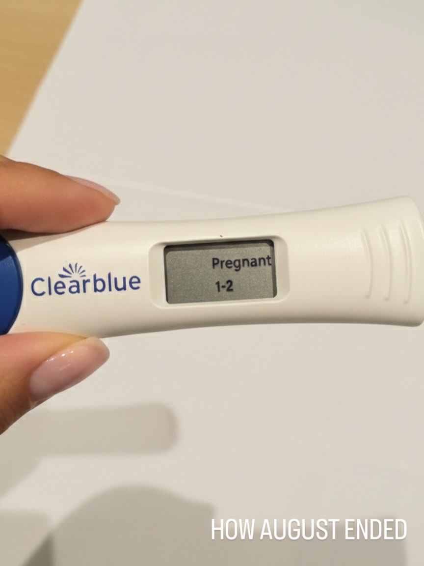 زين قطامي توثّق عام 2025 بصور استثائية مع سيليو صعب (انستغرام)