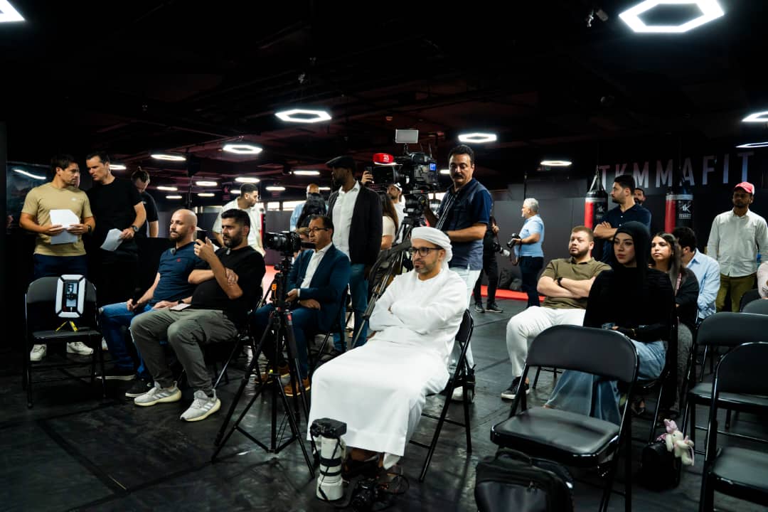 نزالات مرتقبة في بطولة