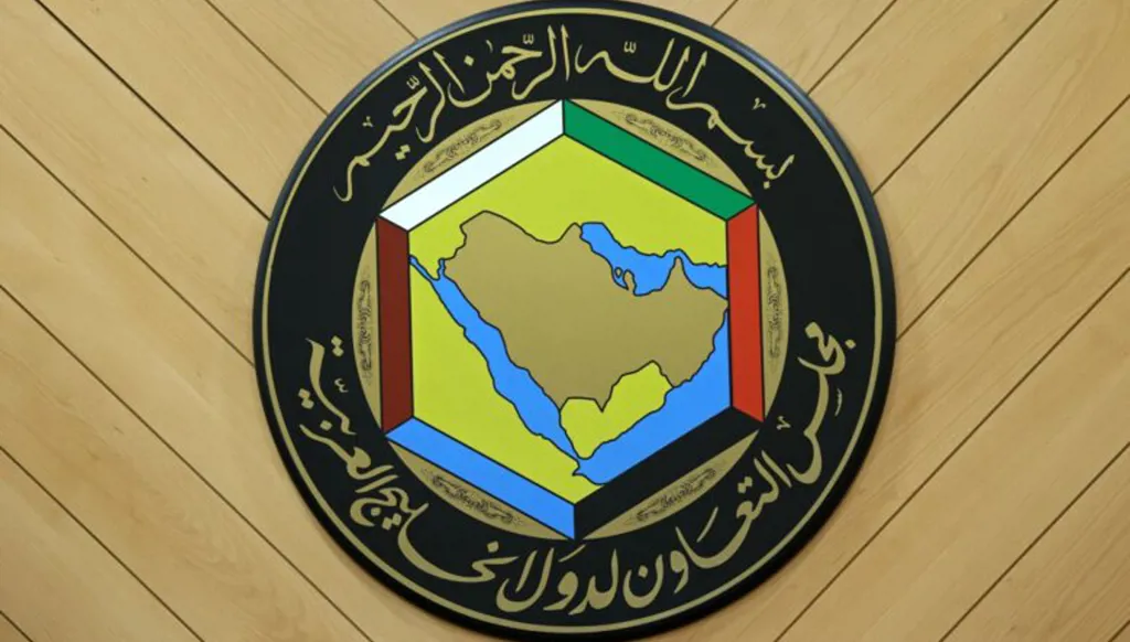 "التعاون الخليجي" يطالب بتكثيف الجهود لحماية الأطفال الفلسطينيين