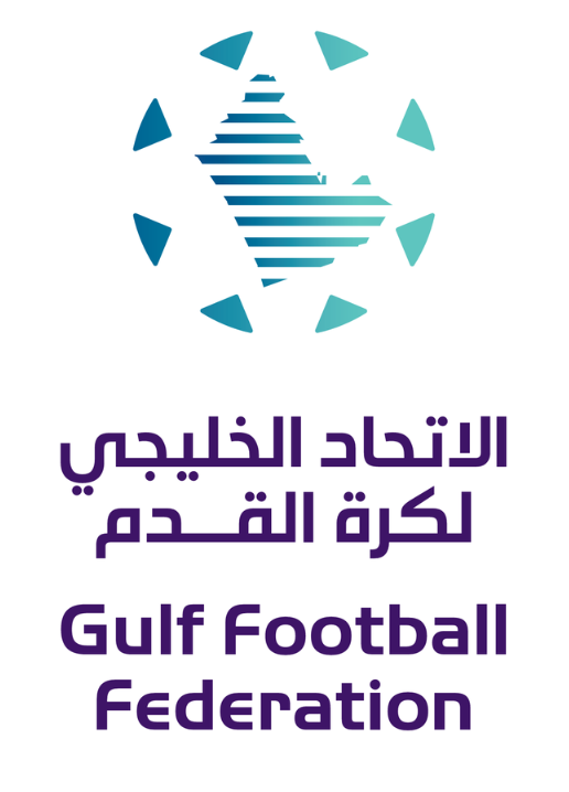 الاتحاد الخليجي لكرة القدم.