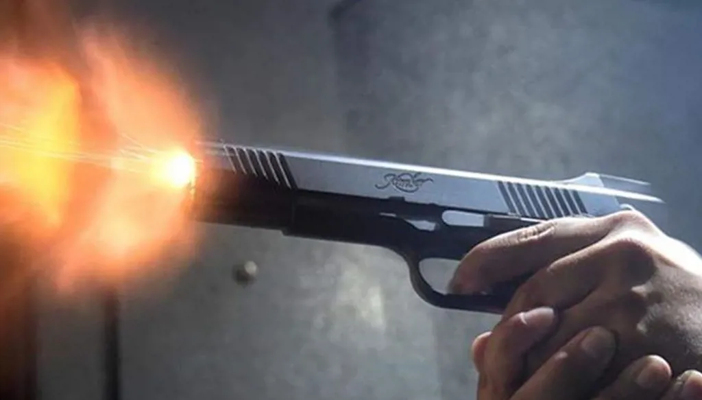 الأردن… أطلق النار على ابنته وطليقته ثم انتحر