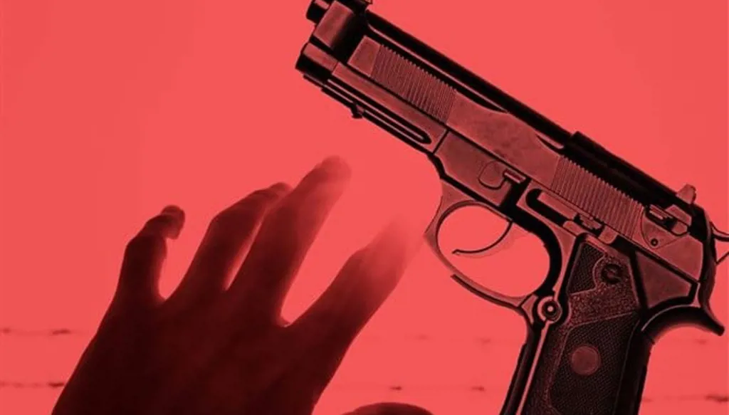 اعترافات قاتل مواطنة في بيروت: سرق مصاغها واشترى المسدس لجريمة ثأر في النبطية