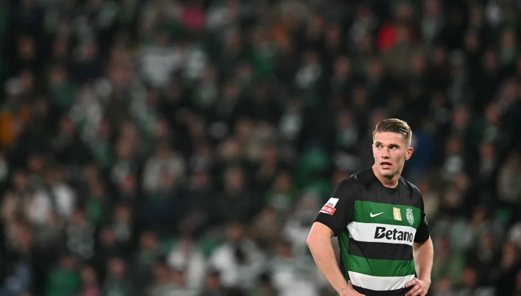 غرامة ضخمة تنتظر غيوكيريس المتمرّد