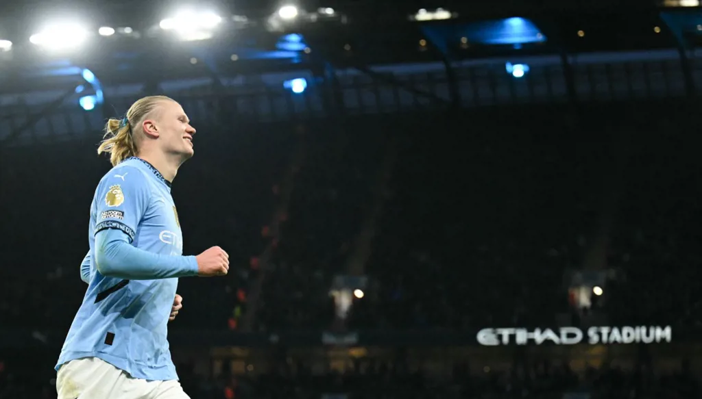 أغلى 10 مهاجمين في العالم خلال 2025