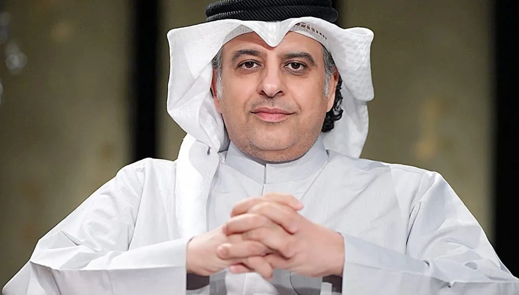 الأمين العام للملتقى الإعلامي العربي: تأسيس "اتحاد المؤثرين وصناع المحتوى" نقلة نوعية