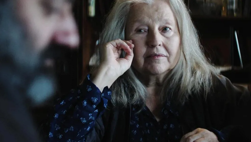 مهرجان برلين: "يونان" يجمع أسطورة ألمانية ونجماً لبنانياً في خلطة ثقافات