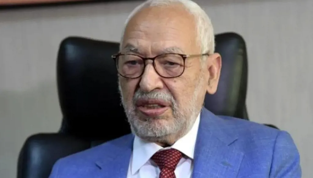 تونس... تشديد أحكام بالسجن على معارضين ومسؤولين سابقين