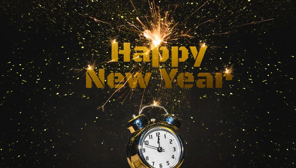 يوم واحد… تاريخ طويل أبرز ما شهده العالم في رأس السنة