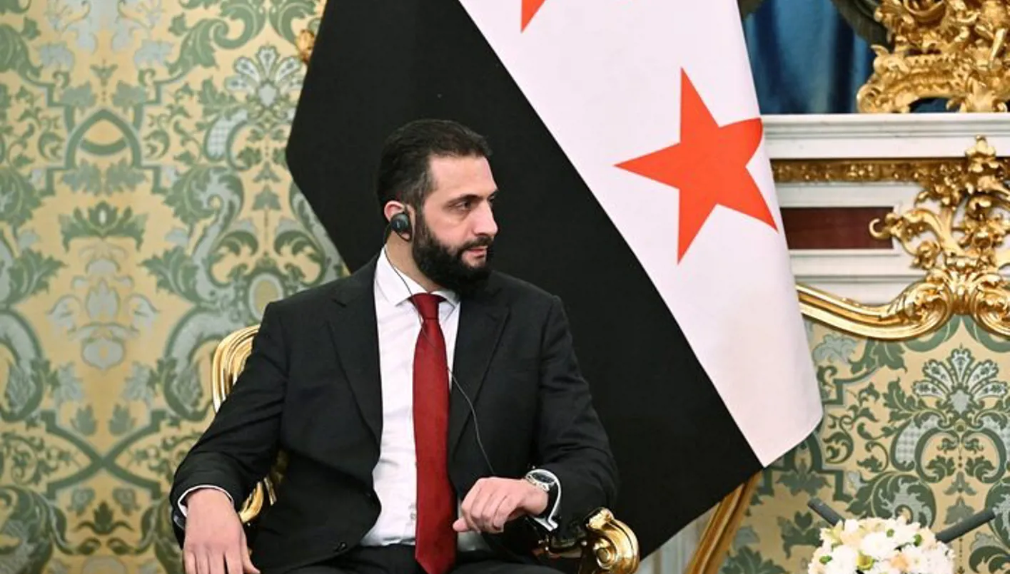 صورة الخبر