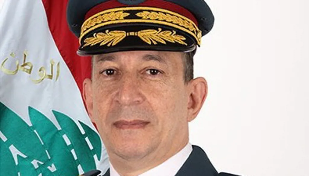 بعد تعيينه... من هو قائد الجيش اللبناني الجديد؟