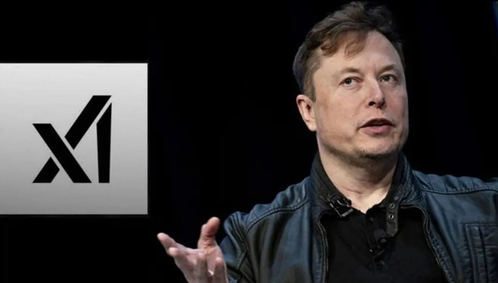 شركة  "إكس إيه آي"  للذكاء الاصطناعيّ تُعلن عن اكتتابات جديدة بقيمة 6 مليارات دولار