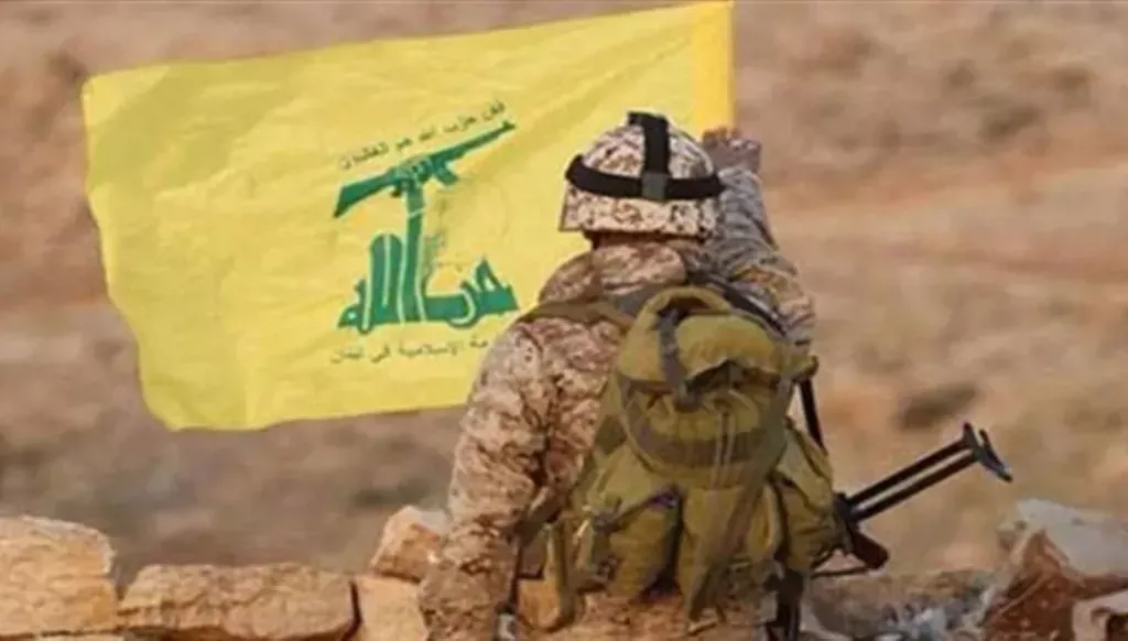 L'avenir du Hezbollah dépend de l'Iran alors que l'armée libanaise cherche à affirmer son contrôle