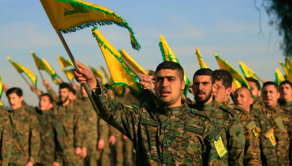 نائب في "حزب الله": المقاومة باقية ولن نتخلّى عن قوّتنا وقدراتنا