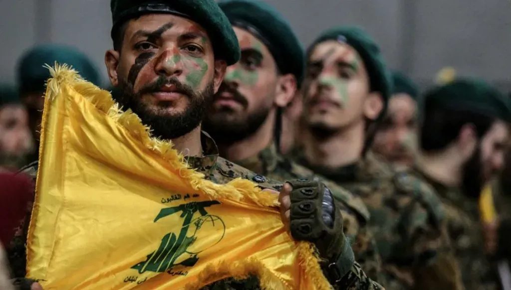 Hezbollah’s hardest test yet: Survival, strategy, and shaken prestige