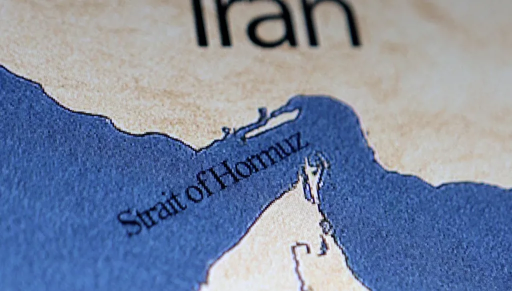 ماذا نعرف عن مهمّة "أسبيديس" البحرية؟