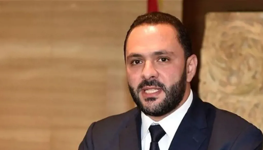 "بعث لبنان" ينوي الاستمرار في العمل تحت مسمى جديد بدأ البحث عنه