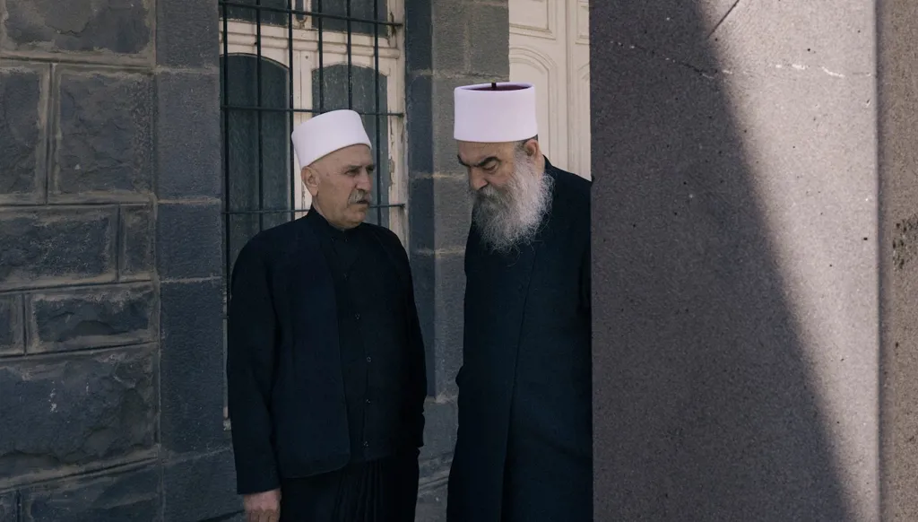 بين الدعم السرّي للدروز والضغط على إدارة الشرع: تفاصيل تحّرك إسرائيل في سوريا