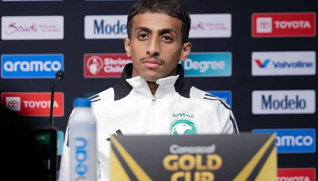 الهمامي لـ"النهار": الاحتكاك بالنجوم العالميين يصنع الفارق