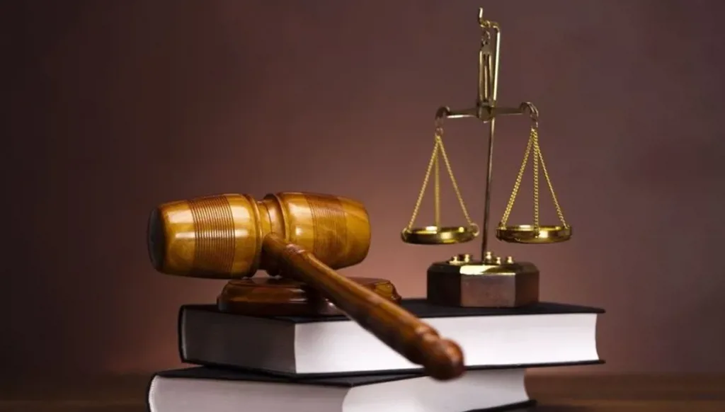 قانونا الإيجارات والأساتذة في "الجريدة الرسمية" الخميس المقبل فهل يطعن بهما من جديد؟