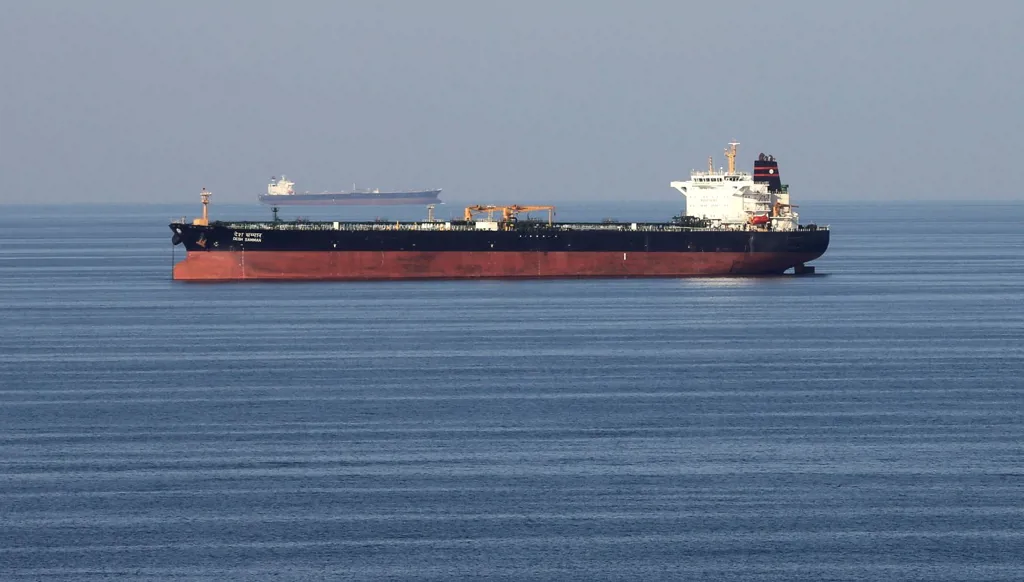 الذهب والدولار والنفط على إيقاع التطوّرات... بين الهدنة وفشل محادثات باكستان