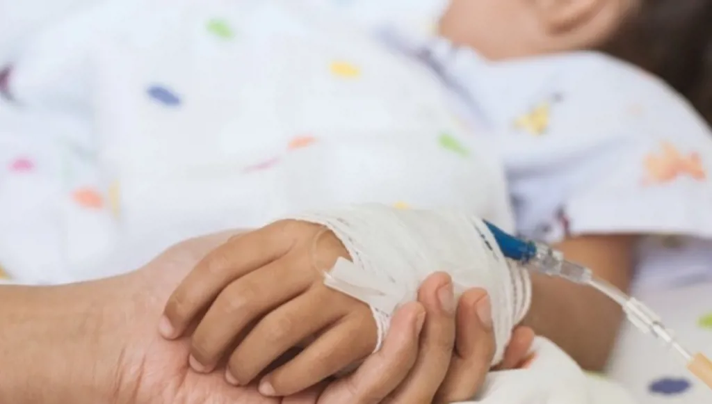 ‏"زوجة الأب وضعت سمّاً بالخبز"... كشف تفاصيل وفاة 6 أطفال ‏‏ووالدهم في مصر!‏