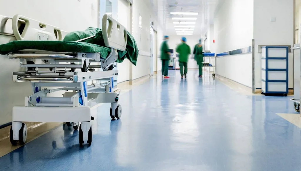 تسمّم 7 أشخاص من عائلة واحدة شمال لبنان... والتحقيقات تنطلق!