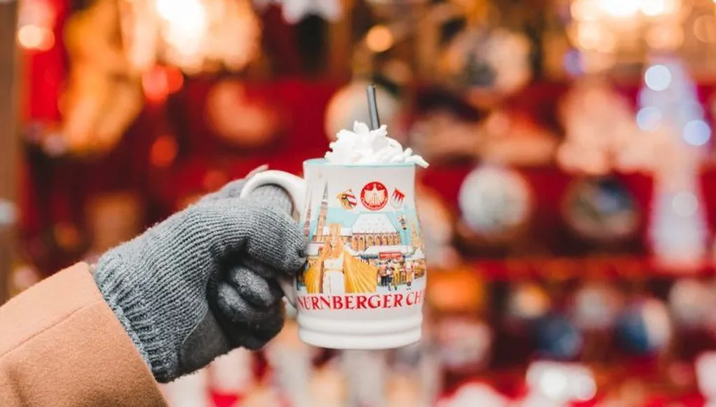 رأس السنة... في غير 1 يناير!