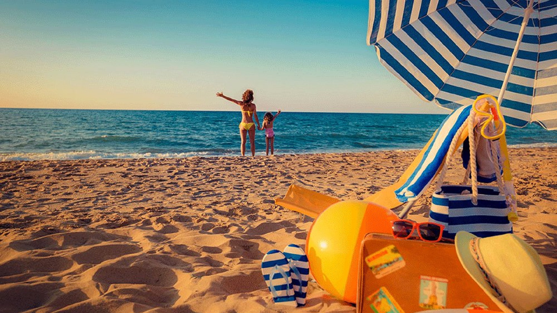 تعبيرية (مواقع)