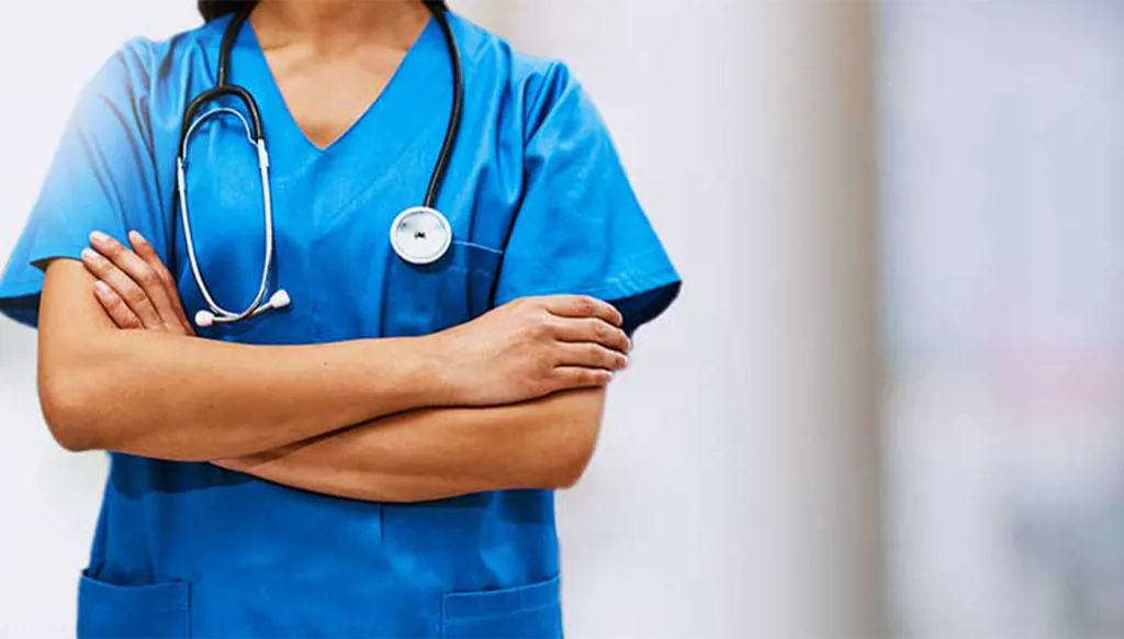 في اليوم العالمي للتمريض... نداء ليستعيد القطاع مكانته في لبنان